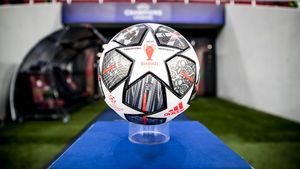 Top Pariu: 100% Champions League » Pachetul Zilei ajunge la cota 18.00 »»