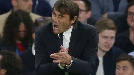 Transfer surprinzător făcut de Chelsea. Cine este jucătorul de 33 de ani care a venit de la Dinamo Zagreb