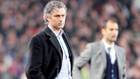 Începe seria meciurilor cu titlul de "El Clasico"!** Se răzbună Mourinho?