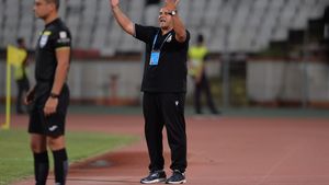 Așa a bătut-o Mioveni pe Dinamo! Dezvăluirea lui Alexandru Pelici: „A fost unul dintre principalele obiective!”