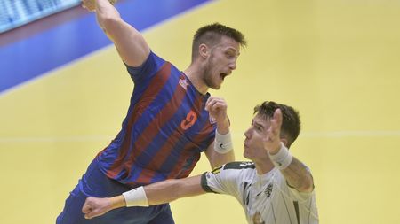 CSA Steaua a spus „pas"! Clubul din Ghencea s-a retras dintr-o competiție în care iau startul și finalistele Ligii Campionilor, după numai un an de participare