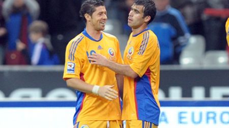 Mara:** "Mulți s-ar fi bucurat dacă pierdeam cu Franța"