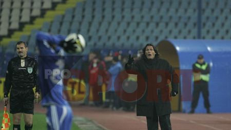 Napoli: "Trebuia să batem, am avut mai multe ocazii"