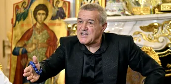 FCSB a scăpat de statutul de victimă sigură în meciul cu PAOK! Pe ce se bazează echipa lui Gigi Becali în Grecia: „Asta te urmărește toată viața! Este un meci despre care se va vorbi”. EXCLUSIV