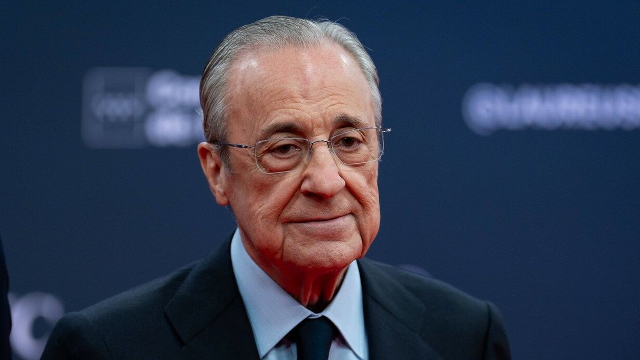 Real Madrid pregătește marea lovitură. „Fratele” lui Lamine Yamal e principala țintă a acestei veri