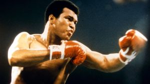 Comunicat emoționant HBO: "Nu există suficiente clopote pentru a plânge această pierdere!" Cum l-a transformat un hoț de biciclete pe Muhammad Ali într-o legendă