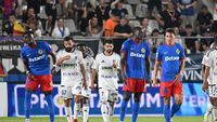 Transferul momentului după FCSB – Botoșani 3-2! Fotbalistul și-a anunțat plecarea: „Cluburile s-au înțeles!”