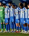 Poli Iași, sub presiune la Reșița! Nu-și permite să mai piardă puncte dacă vrea să mai spere la play-off. Tony da Silva: ”Știm ce avem de făcut”