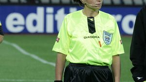 Rapidiștii simt conspirații:** "Decizia CCA de a delega un asistent din Cluj la meci e cel puțin ciudată!"