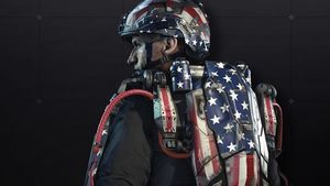 Top 10 - cele mai bine vândute jocuri video din 2015 în Statele Unite