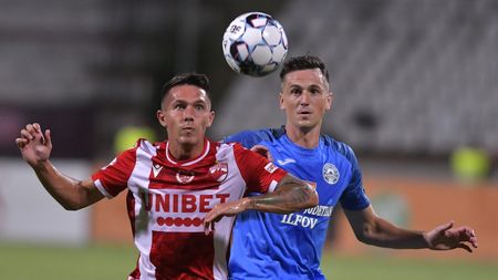 „Acum mă doare şi sunt revoltat!”. Tânărul milionar român, care i-a adus o avere lui Gigi Becali şi care e dezvoltator imobiliar acum, a dezvăluit paguba uriaşă luată de la Nordis, la Mamaia