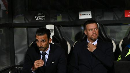 Elias Charalambous, dezvăluiri cutremurătoare privind drama prin care a trecut soția sa: „Părinții ei și-au pierdut casele!”