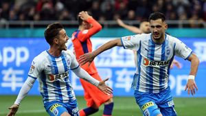 FCSB - Universitatea Craiova 0-2 | Victorie pentru CFR Cluj! Trupa lui Gigi Becali, tot mai departe de titlu | VIDEO