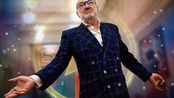 3/3! Lovitură după lovitură pentru FCSB