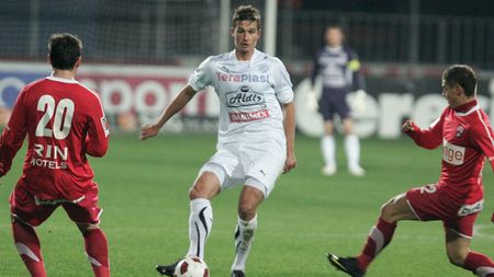 'Câinii' îl vor pe Szukala!** "Bistrița cere prea mult, Dinamo nu și-l permite!" Vezi cât costă neamțul!