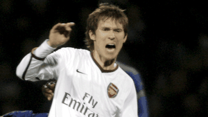 Hleb aproape de Barcelona