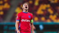 Gata de plecarea de la FCSB, Darius Olaru primește un sfat neașteptat! Avertisment pentru Becali: „Trebuie să bage mâna adânc în buzunar!”