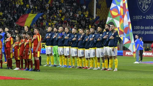 Ajuns la 47 de ani, un fost campion al României cu Steaua îi ironizează pe tricolori: „Dacă aș fi jucat și astăzi, cu siguranță prindeam echipa și eram titular”