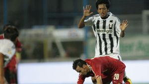 Prunea: "Dacă jucăm ca-n meciul cu Astra, ne vom bucura alături de suporteri la final"