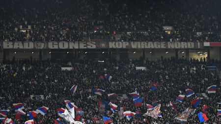 Adversara FCSB, la un pas de faliment. Face rost de 100.000.000 de euro sau e retrogradată: vinde tot ce are mai bun