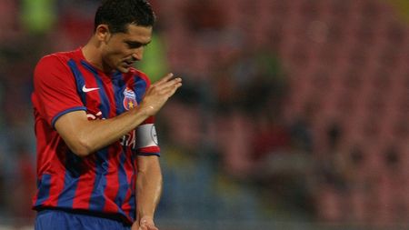 "Nu doar Inter îl vrea pe Rădoi. Mai sunt încă 3-4 echipe!"