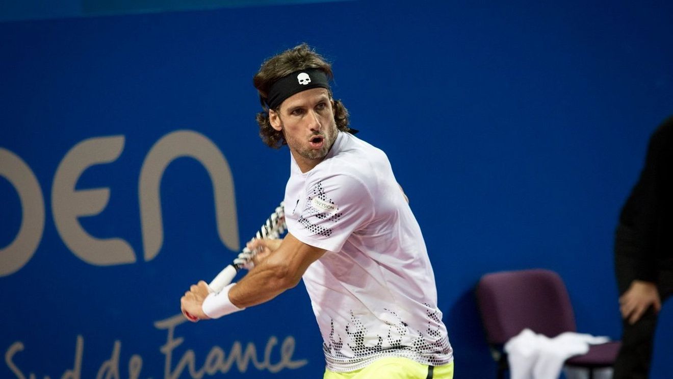 Un campion de la Roland Garros, desființat de fani după o simplă recomandare: „Nu putem să facem toți asta!” Cum a ajuns „dușmanul public no.1” | FOTO