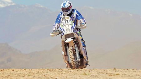 Butuza, pe urmele lui Gyenes