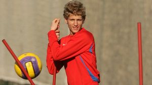 "Nu vreau să mă mai întorc vreodată la Steaua!"