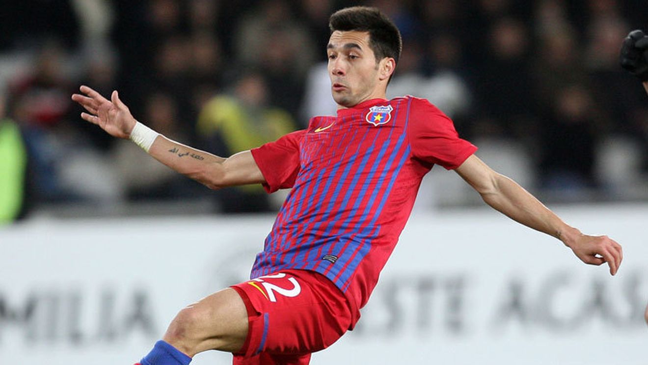 Pîrvulescu, șocat după meciul cu ASA Târgu Mureș: "Mi se pare jignitor față de toți românii". Ce a scris în miez de noapte