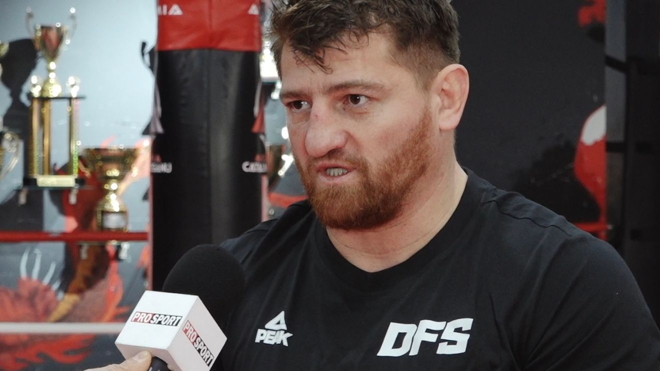 E deja scandal în echipa Faimoșilor, la Survivor All Stars, iar Cătălin Moroșanu e implicat și el în războiul declanșat de frumoasa Roxana Nemeș! Ce se întâmplă în show-ul de la PRO TV, când concurenții nu sunt filmați: „Toți vor asta”