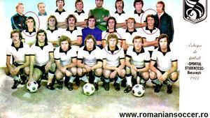 INTEGRITATE | Ion Cățoi, fost coleg cu Iorgulescu la Sportul, a devenit observator LPF. Din aceeași postură, Cățoi a fost acuzat, în 2003, că le-a cerut arbitrilor să ajute gazdele la un meci 