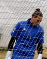 Răzvan Began s-a întors în Liga 2! Portarul, chemat să apere o nou-promovată