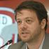 După ce l-a lăudat pe Boutoutaou de la FCSB, Angelescu a dezvăluit și care e fotbalistul de la Dinamo „peste media campionatului”