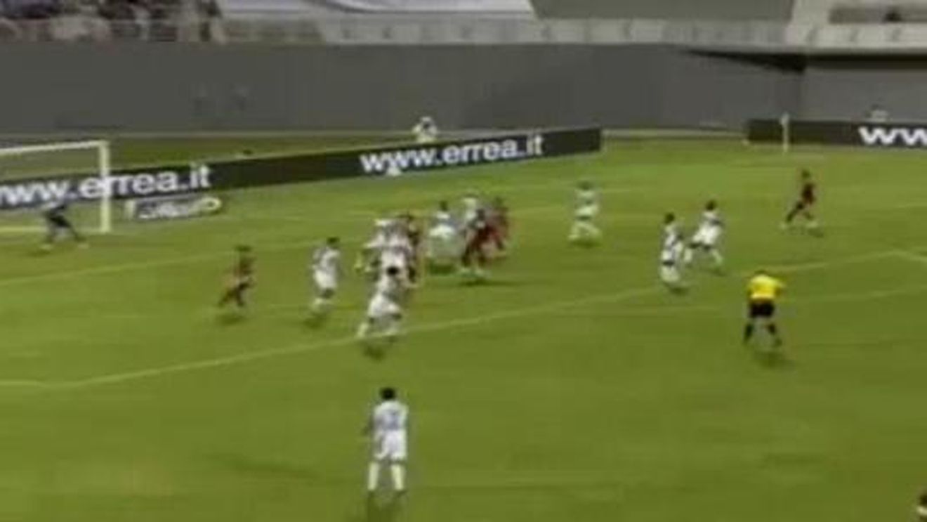 VIDEO** Rădoi și Oli, remiză în "clasicul" din Emirate! Un alt român îi uimește însă pe arabi