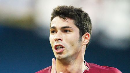 "Nu mergem la Constanța"
