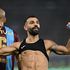 Mohamed Salah a distrus-o de unul singur pe Galatasaray: hattrick și assist! „Am exploatat spațiile fără milă”