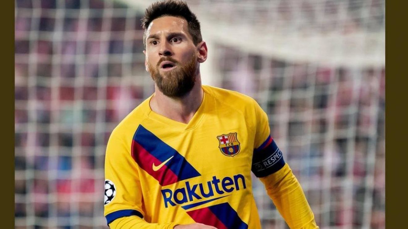 Quique Setien, anunț de ultimă oră despre starea lui Leo Messi înainte de repornirea LaLiga + Ce se întâmplă cu Luis Suarez