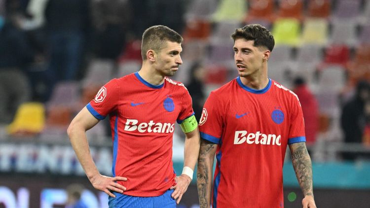 DECLARAȚII „Nu se mai fac schimbări din fața televizorului. E o ușurare?”. Cum a răspuns Florin Tănase