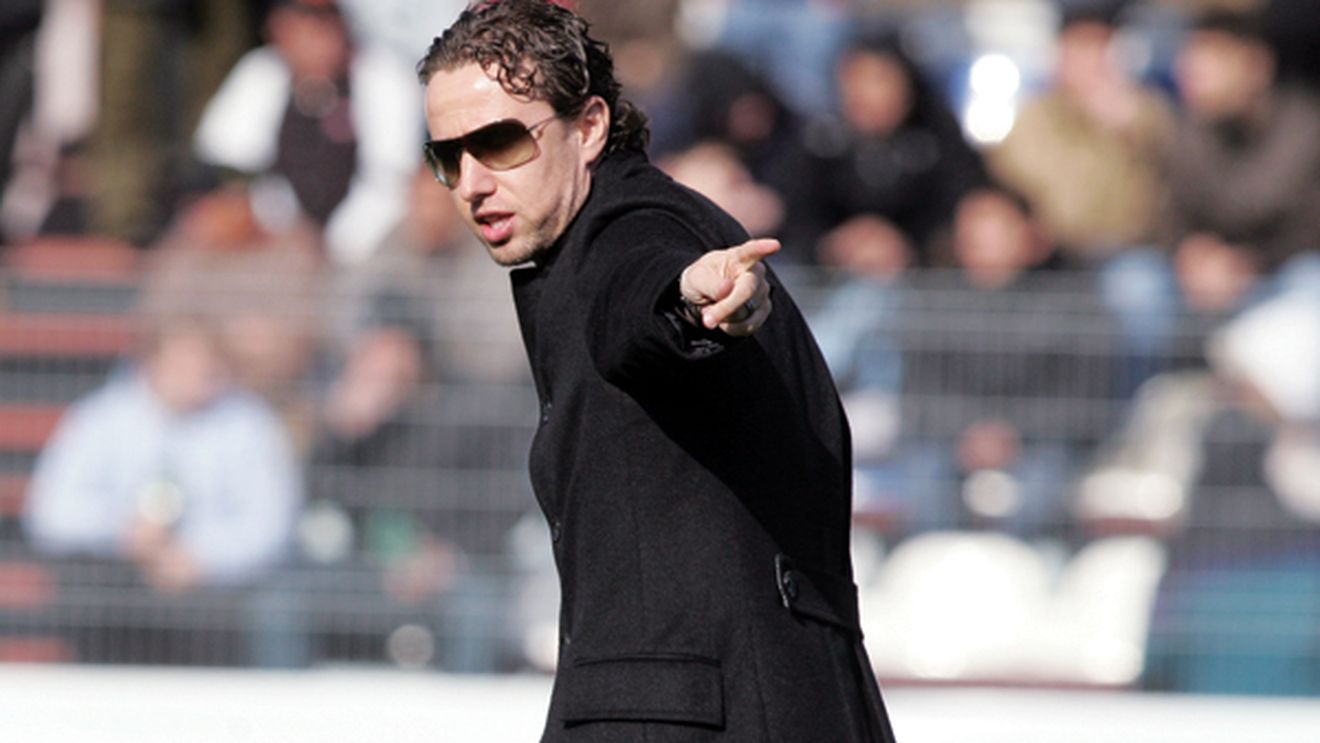 Meciul cu Unirea, prima finală pentru Știința!** "Salvarea noastră depinde de acest meci"