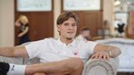Primele declarații ale lui Martin Pascual i-au cucerit pe fanii lui Dinamo: „Vreau să simt același lucru!”
