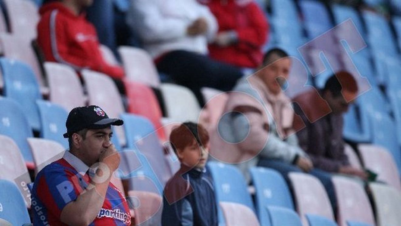 Dragomir, ironic: "M-a impresionat galeria Mureșului, a fost cât a steliștilor"!**  MM: "E normal când ai așa rezultate"