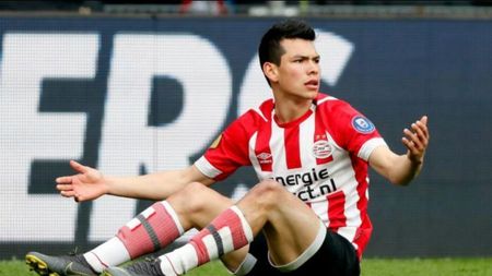 Noua echipă a lui Răzvan Marin câștigă teren în lupta pentru titlu. PSV Eindhoven se împiedică, Ajax Amsterdam urcă în fruntea clasamentului 