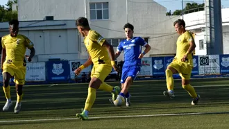 Ceahlăul se întoarce pe terenul unde a fost executată la începutul sezonului, dar acum are alt antrenor. Cristian Pustai speră să plece neînvins de pe sinteticul din Crâng