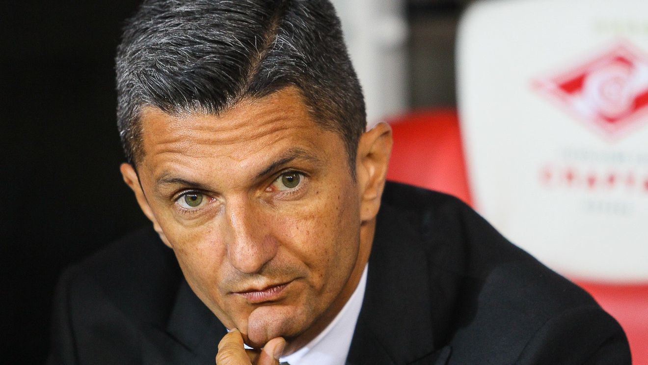 Răzvan Lucescu i-a dedicat victoria tatălui său, Mircea Lucescu, izolat la Kiev după invadarea Ucrainei. „Aș vrea să aflu că va fi într-o situație sigură”