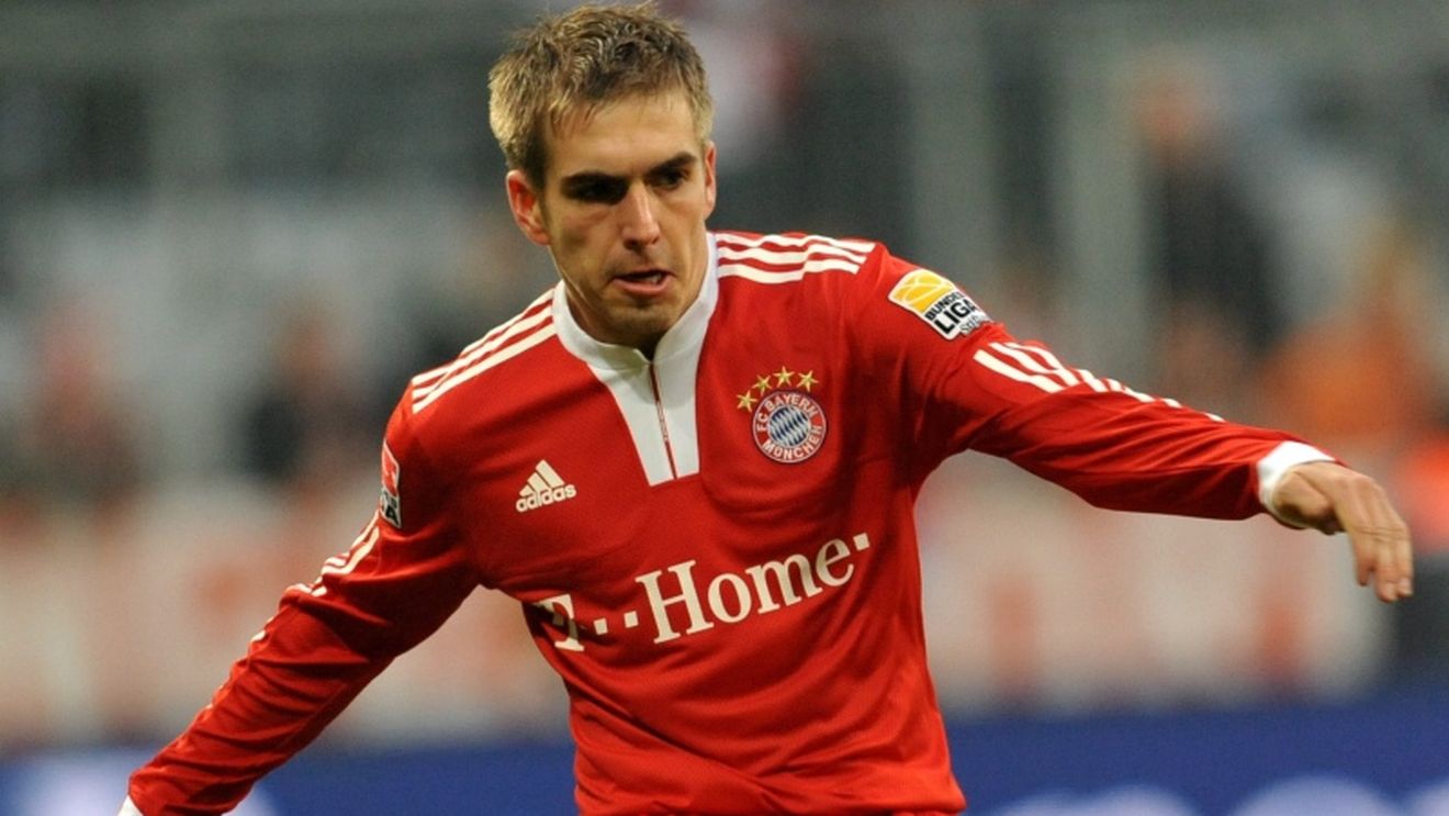 Scandal la Munchen:** Lahm critică "politica" lui Bayern, șefii amenință cu sancțiuni!