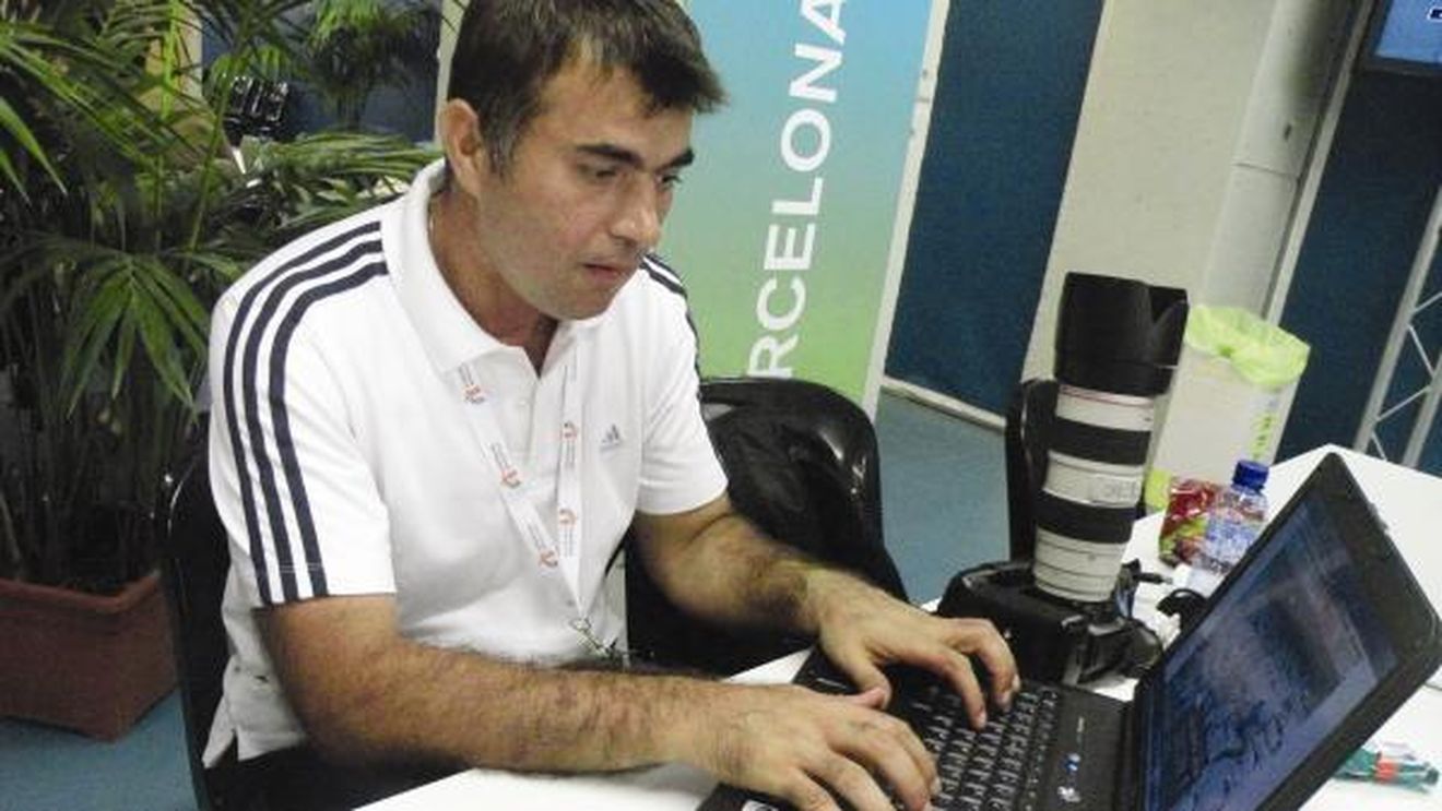 Jimmy Jump de România