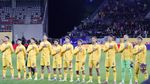 România U21 a stabilit lotul pentru meciurile cu Kosovo și San Marino