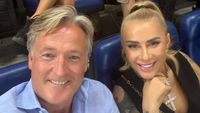 Anamaria Prodan a venit la Universitatea Craiova – Aratat Armenia cu un agent neamț! Cine este jucătorul urmărit