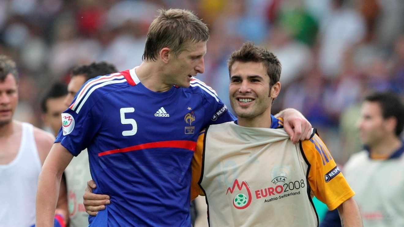 Mutu și Goian, vedete în Serie A!** Vezi aici de ce!