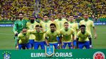 I-a spus „NU” Barcelonei pentru transferul brazilianului de 100 de milioane de euro!